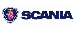 scania-logo